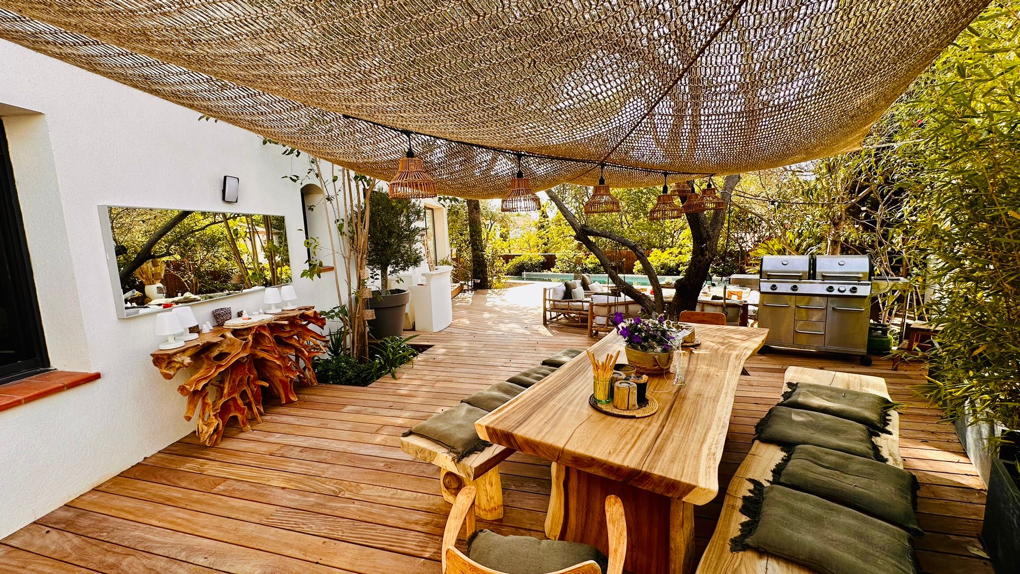 Contact Imagine Concept